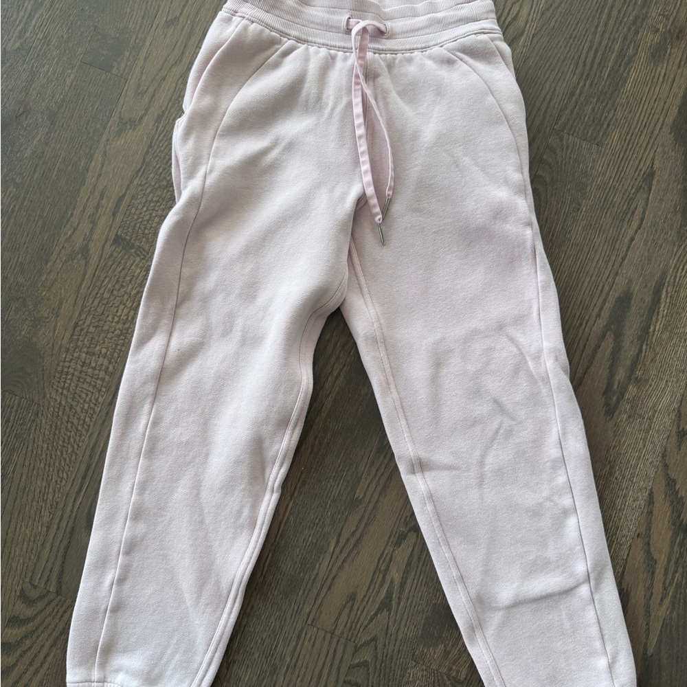 Women’s lululemon, size 0
